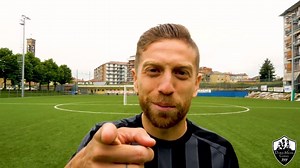 TUTTO IL MONDO BALLA LA PAPU DANCE | Dark Meme Gang