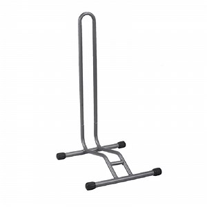 [Hot Item] Bicycle Parts Steel Bike Display Stand Storage Stand (HDS-017)
