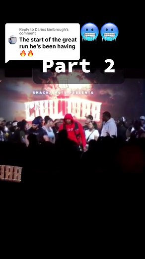 Replying to @Darius kimbrough Twork vs Real Sikh🔥🔥|#fyp #foryou #fypシ゚viral #rapbattle #fireround #firerapbattle #battleraphighlights #smack #urltv #url #youtube #civilwar #jersey #njtwork #realsikh