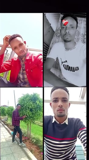 safuu on TikTok