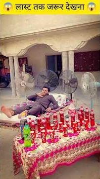 Dunniya ki Sabse pyari awaaz 😱Wood working #shorts #trending