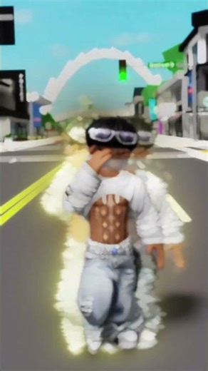 The best free DRIP codes in Brookhaven!