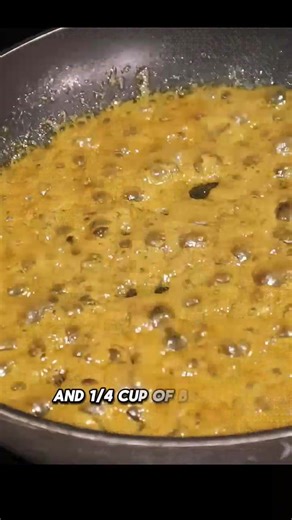 27K views · 733 reactions | 'Part 2: Making a $25 @dollargeneral...