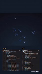 Read here 👇 Follow: @asmin_creates2 #html #css #javascript #frontenddeveloper #coding #programming #fullstackdevelopment #webdevelopment #codinglife #cssanimation | Coding hub