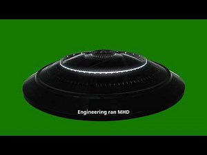 Hidden Secrets of Advanced Propulsion Systems Finally Revealed