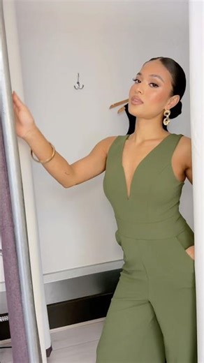 Changing room diaries 🪞#dressinspo #grwmoutfit #ootdguide #comeshopwithme