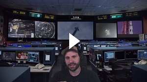 EJ_SA - 15 second summary of what ej's stream is about