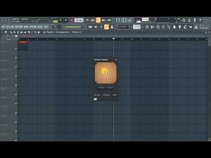 How to Tempo Tap FL Studio 12 & 20