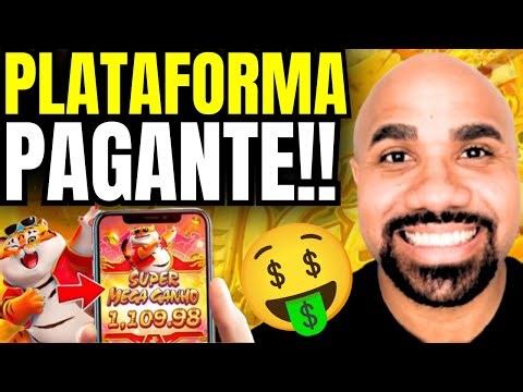 NEW PAYING PLATFORM - NEW PLATFORM - NEW PLATFORM LAUNCHED TODAY! NEW PAYING PLATFORM