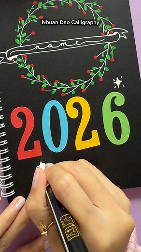 My handwriting is terrible. Can I still do calligraphy? Yes. Actually... Bad handwriting might help you. Because you're learning fresh movements. This front page you're seeing? Built from 26 simple letters. Each letter? Made from 8 basic strokes. That's the secret. You're not improving your handwriting... You're learning a completely new skill. Want to start from the beginning? Comment ""ALPHABET"" and I'll send you my free Alphabet Lettering Worksheets. Beginner-friendly. Step-by-step. (I also