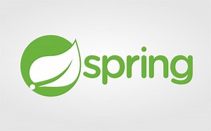 千锋教育Java基础入门视频教程（Spring教程，Java初学者必备）
