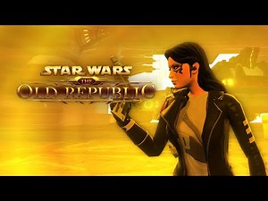 SWTOR Subscriber Login Token Event - September 9 to December 9, 2025