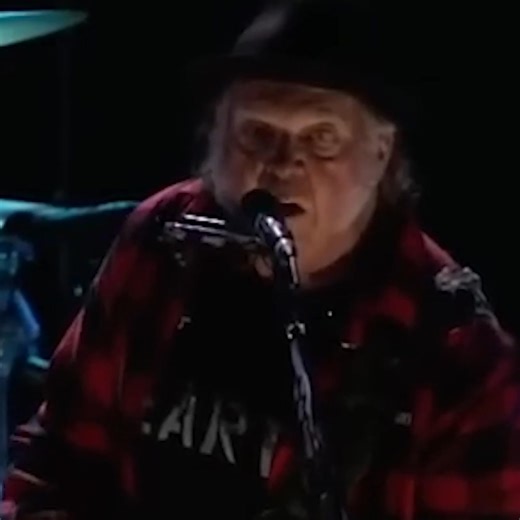 246 reactions · 12 shares | JUST ANNOUNCED! neil young and the chrome hearts are hitting the road for the love earth tour! Tickets are on sale this Friday, Feb 28th @ 10AM local time. | Live Nation Ontario | Facebook