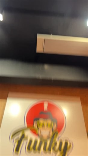 Тествайте логическите си уменя в стая "Обир". 🕵️‍♀️ Запази стаята на funkymonkeys.bg 📍гр. София, бул. Цариградско шосе 135Д #fyp #escapehub #fun #activity #sofia #bulgaria #escaperoom | Funky Monkeys - Escape HUB