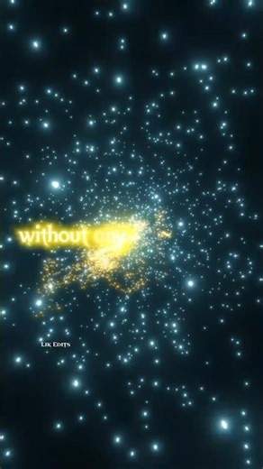 😱how to create a app for free #shortsfeed #shorts #education