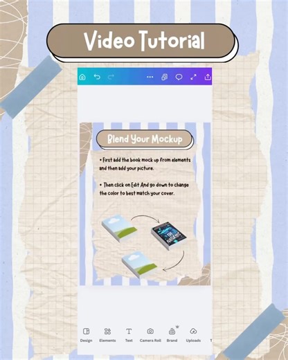 𝐌𝐞𝐠𝐚𝐧 | 𝐍𝐨 𝐒𝐩𝐢𝐜𝐞 𝐁𝐨𝐨𝐤𝐬𝐭𝐚𝐠𝐫𝐚𝐦 on Instagram: "✨Canva tips and tricks Part 2!!✨ I use Canva almost daily creating content for bookstagram and it can be very time consuming. Hopefully these tips can help you as well! 😊 Also, I’m very much a visual learner so I added video tutorials as well 😅 Do you have