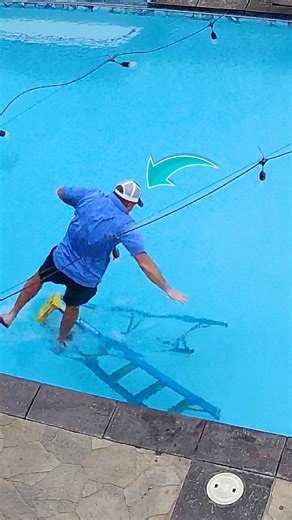 110K views · 1.6K reactions | Ladder and stair falls | The last laugh | Facebook