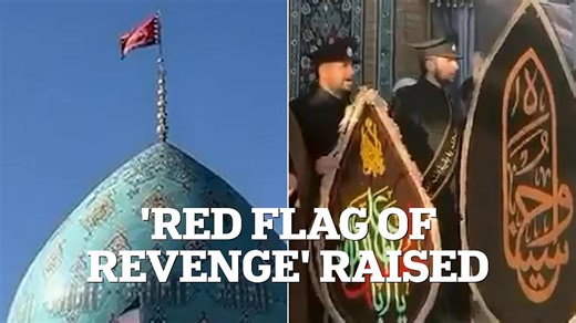 iran-sleeper-cells-tehran-america-retaliation.html