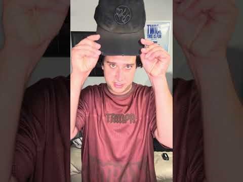 Must Watch BTS Early Tampa Merchandise Shopping Guide