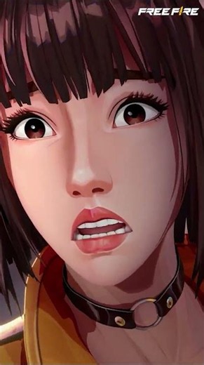 9th Anniversary Animation Trailer Is Here! The Party Is About to Begin! | Free Fire Official