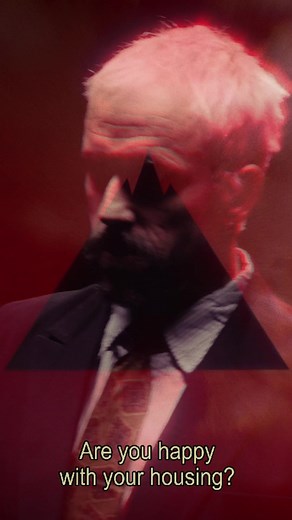 The God of Lying: A Musical Exploration with IDLES