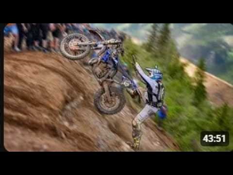 motorcycle crashes wit this is the end meme