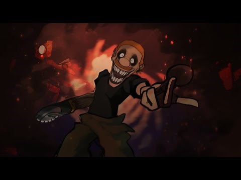 Shucky Bucky [Shucks X Silly Billy Mashup]