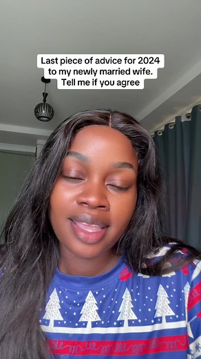 Essential Marriage Advice for Newlyweds in 2024