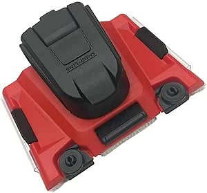 Paint Edger,4-3/4 in. x 3-3/4 in.