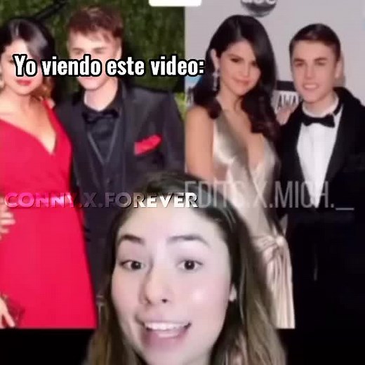 Conny y Kento: Ediciones Emotivas de Merlina