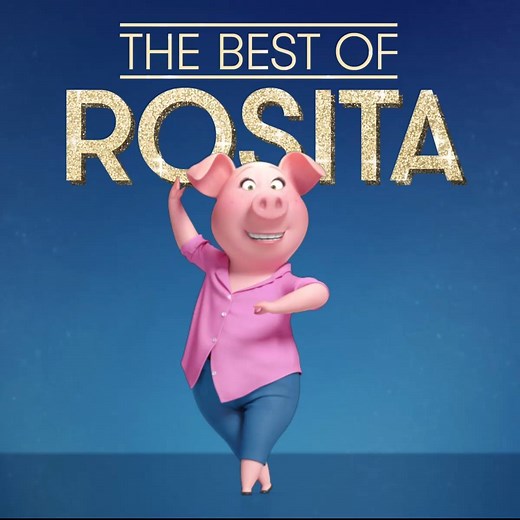 19K views · 807 reactions |  | Sing | Facebook