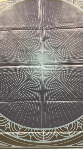 65K views · 339 reactions | ✨ Join us at Oddities & Curiosities Expo, where you can find an incredible variety of vendors from all over the US!  You’re sure to find things strange, unusual & bizarre…  Follow Oddities & Curiosities Expo for event info and tickets  2023 Dates announced on Halloween! | Oddities & Curiosities Expo | Facebook