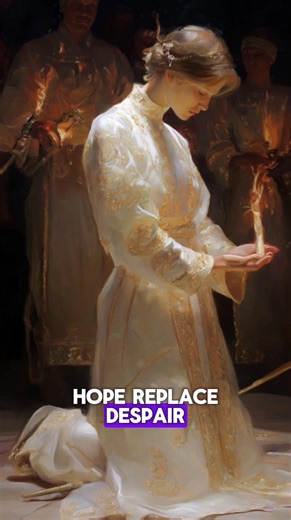 15K views · 931 reactions | May the Lord go before you and make every crooked path straight. May His divine hand guide your steps and lead you into His perfect will. May every obstacle before you melt away by the power of the Holy Spirit. May grace open doors that no man can shut, and may divine favour surround you wherever you go, in Jesus’ name, amen. #prayers #jesuslovesyou #Jesus #bible #faith | Laura Bon | Facebook