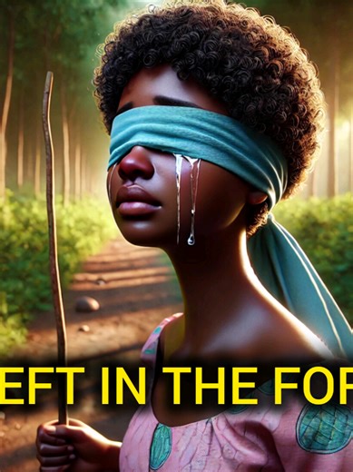 #tales #folklore #storytime #folktale #africantales