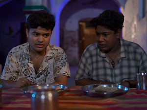 जब प्रेम ने किया इश्क़ | Bhojpuri Comedy Video | Amit Parimal Entertainment #Amitparimal #Byecreationcomedy #Viralvideo #Funnyvideo #Newvideo | Amit Parimal Entertainment