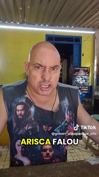 #comedia #piada #humor