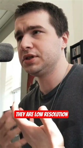 Pre-rendered backgrounds are gorgeous #residentevil #ps1 #re2 #gaming #retrogaming #leonskennedy