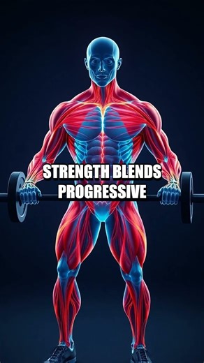 The Three Keys to Faster Running Science