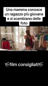 #film #film_consigliati #movie #adore | film consigliati