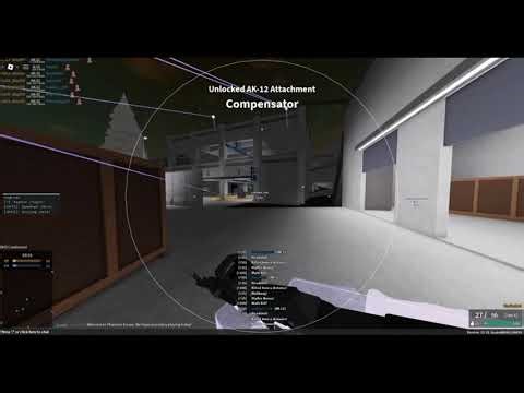 Best phantom forces script (Archon) ||Free and paid||