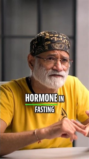 Build Muscle While Fasting