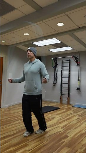 How to Do the Jump Rope Forward Straddle | Coach Glenn Hattem