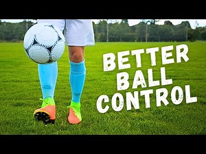 Juggling In Soccer Made Easy: Soccer Drills For Kids