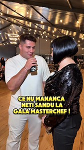 534K views · 6.6K reactions | Ce nu mananca Neti Sandu | Andrei Croitoru | Facebook