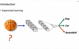 Part5 _ Siamese Neural Networks