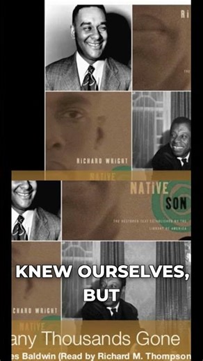 The Master-Slave Dynamic: Who Understood Who?