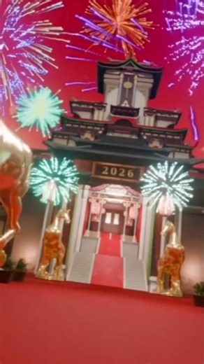 Border 3 movie poster #sort #desi #comedy