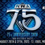411MANIA | NWA 75 Night Two Pre-Show Online