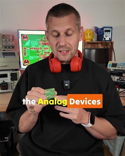 LT4423 Protecting power supplies is about smart PowerPath control