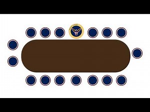 Citizenship Test 100 Questions (36)